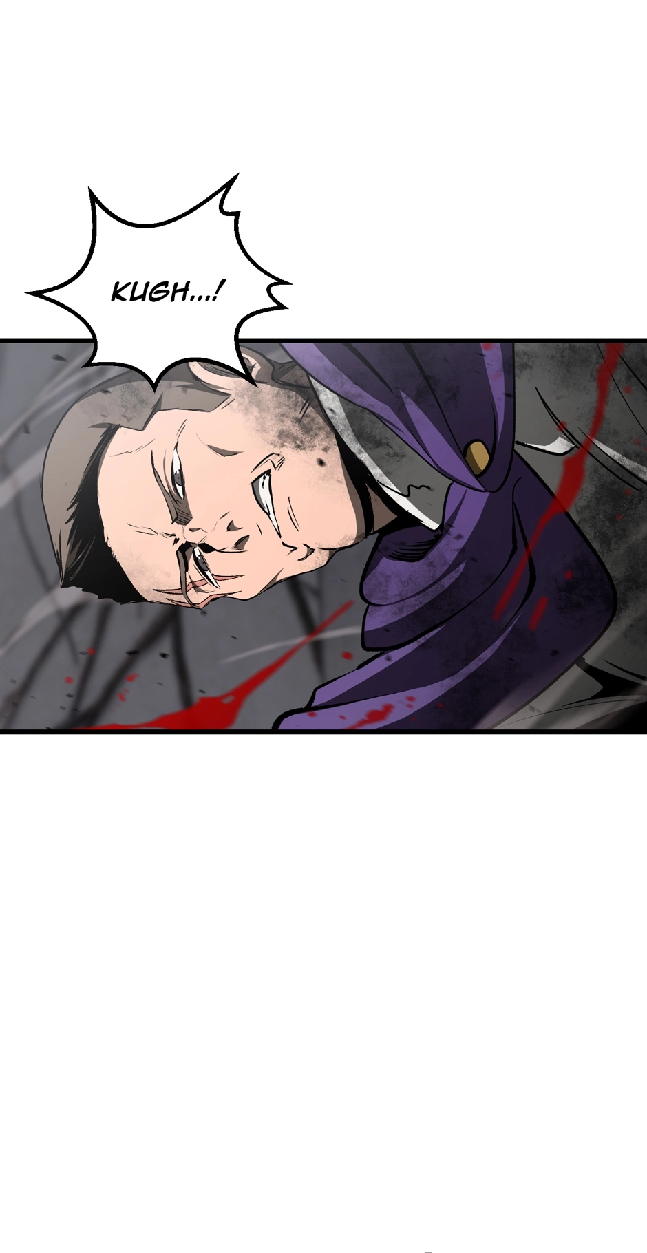 Survival Story of a Sword King in a Fantasy World Chapter 238 - Page 51