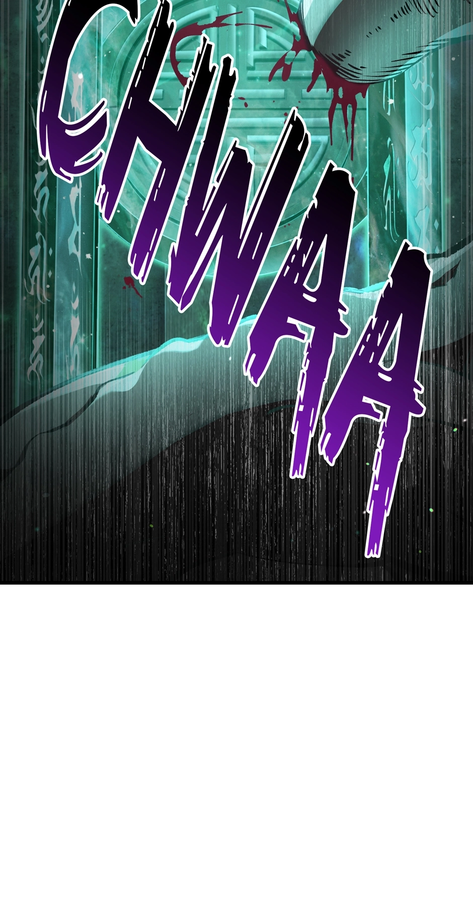 Survival Story of a Sword King in a Fantasy World Chapter 238 - Page 57