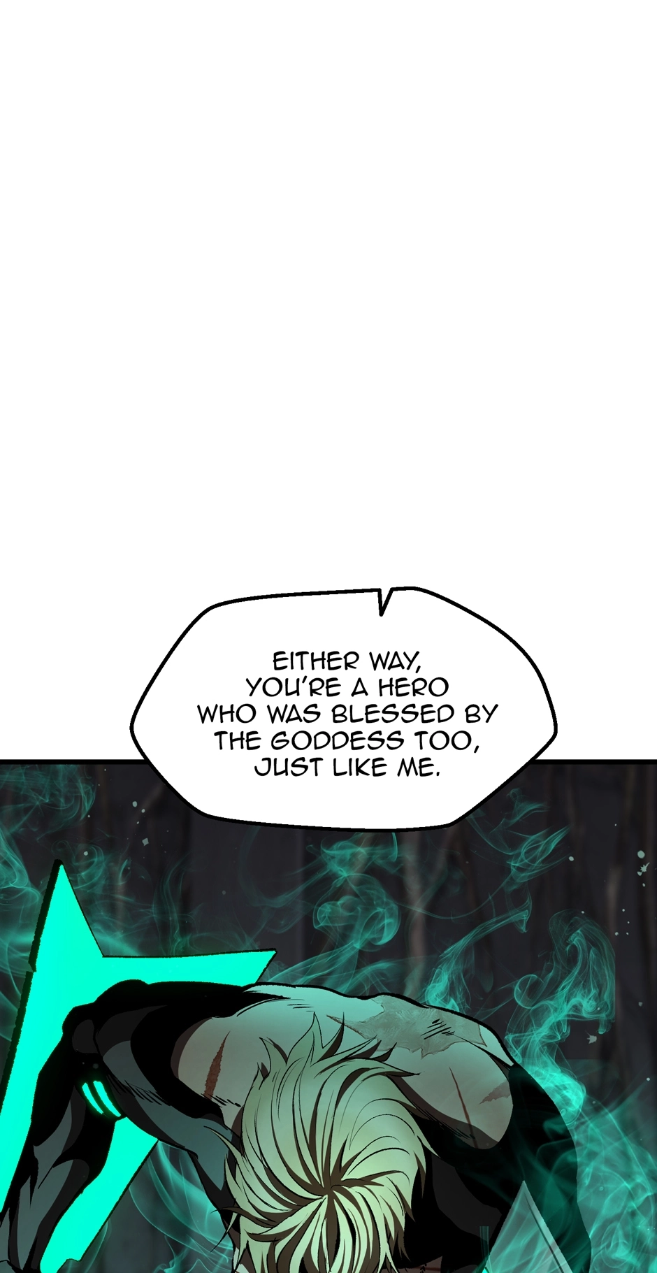 Survival Story of a Sword King in a Fantasy World Chapter 238 - Page 59