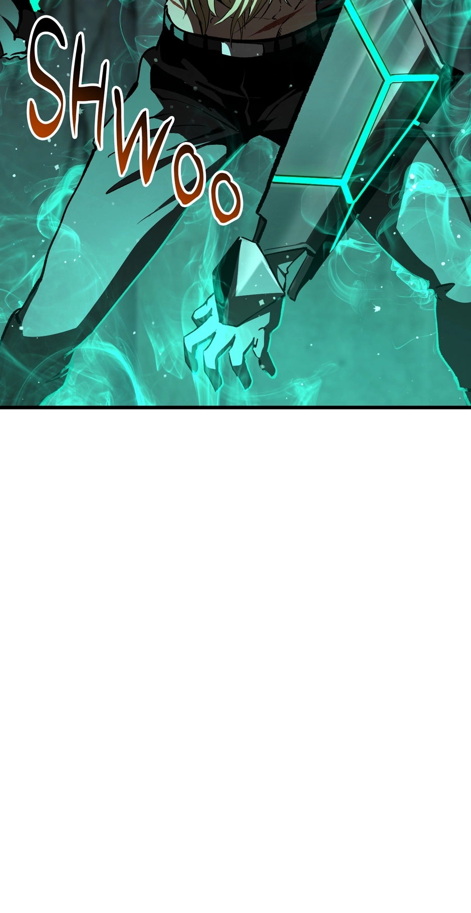 Survival Story of a Sword King in a Fantasy World Chapter 238 - Page 60