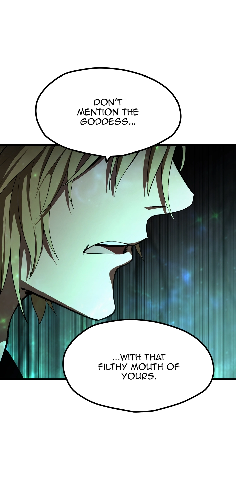 Survival Story of a Sword King in a Fantasy World Chapter 238 - Page 61