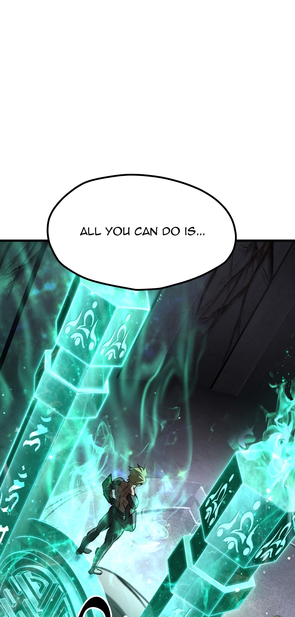 Survival Story of a Sword King in a Fantasy World Chapter 238 - Page 62