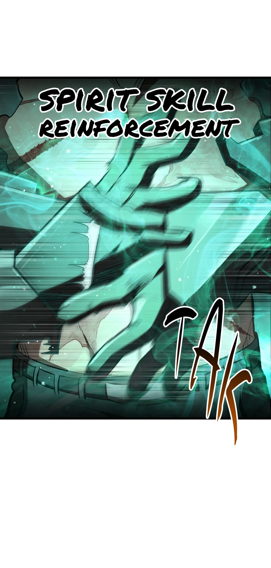 Survival Story of a Sword King in a Fantasy World Chapter 238 - Page 64