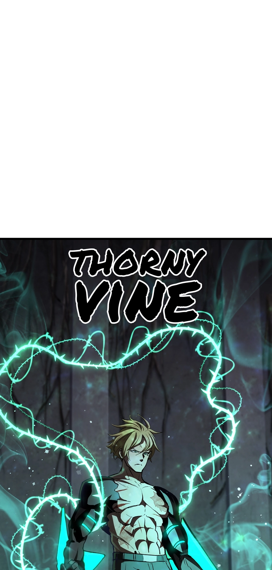 Survival Story of a Sword King in a Fantasy World Chapter 238 - Page 65