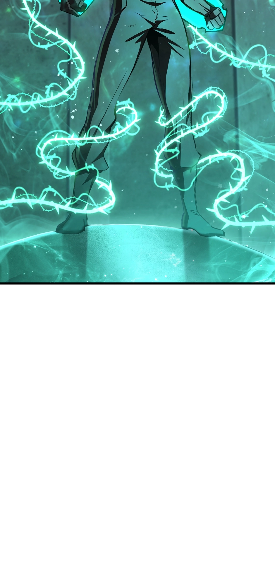 Survival Story of a Sword King in a Fantasy World Chapter 238 - Page 66