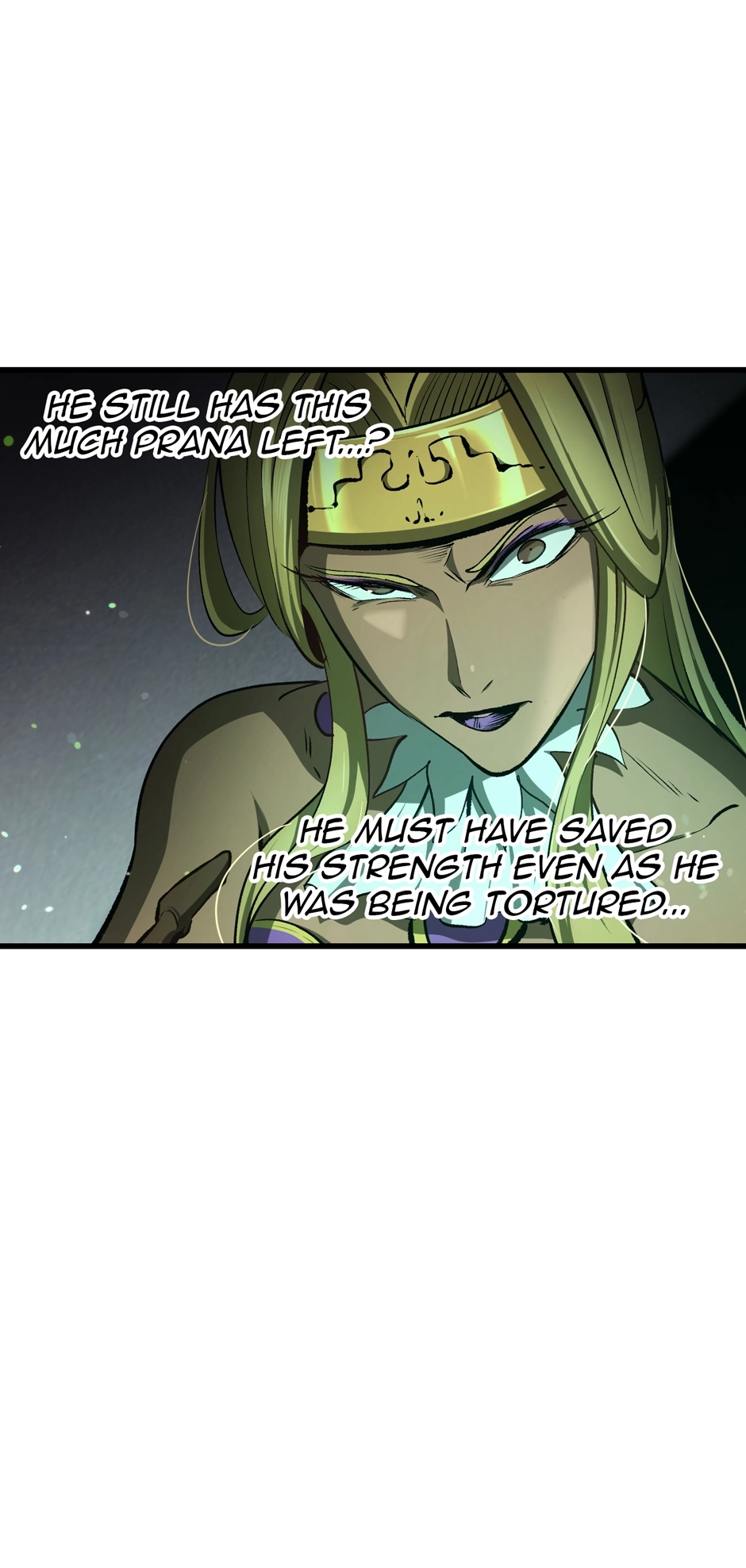 Survival Story of a Sword King in a Fantasy World Chapter 238 - Page 67