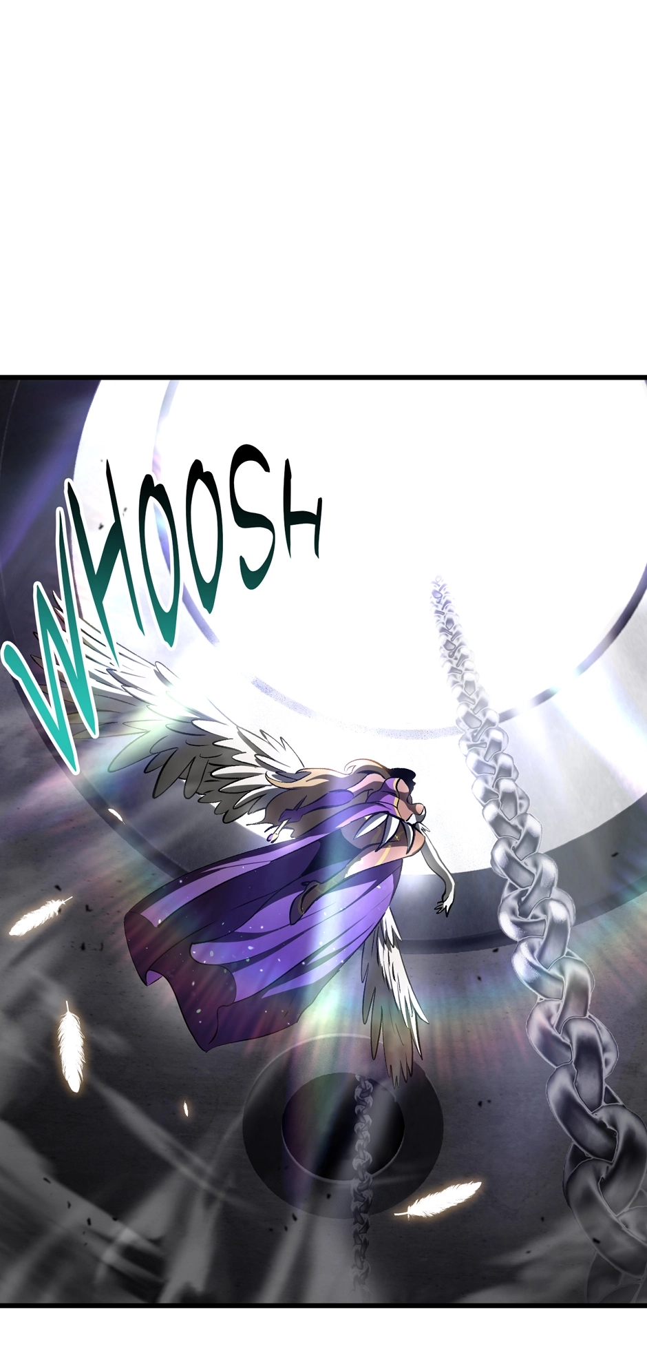 Survival Story of a Sword King in a Fantasy World Chapter 238 - Page 69