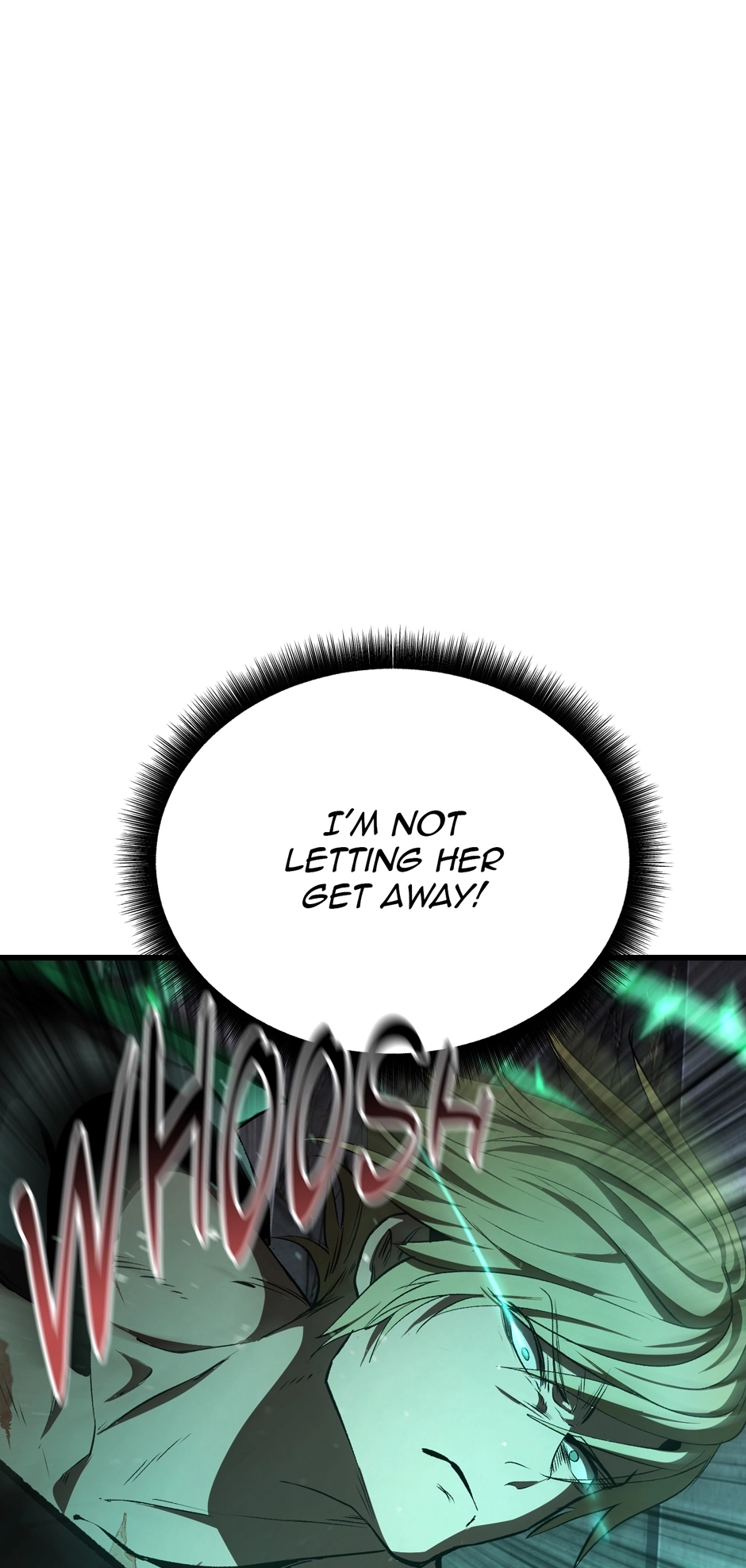 Survival Story of a Sword King in a Fantasy World Chapter 238 - Page 70