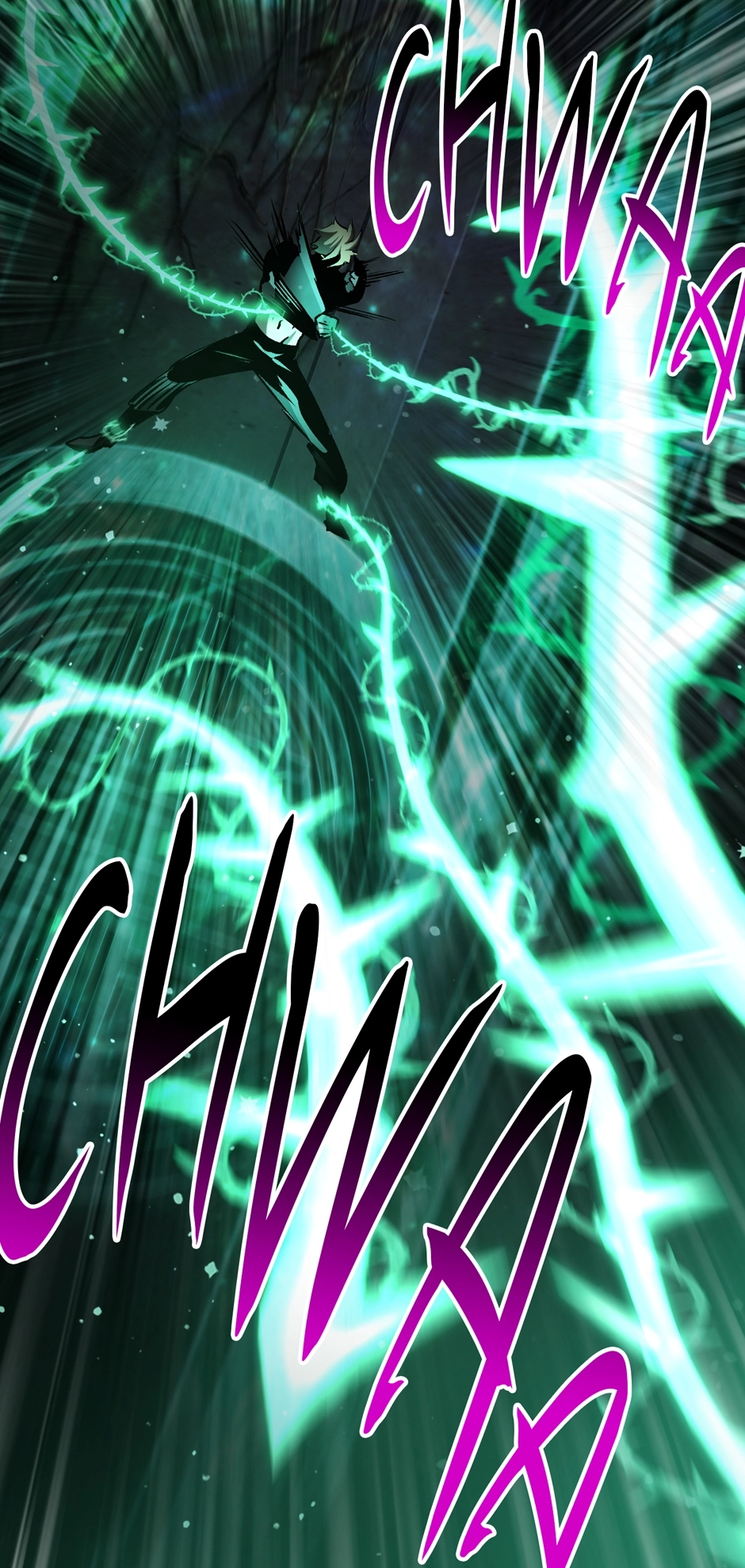 Survival Story of a Sword King in a Fantasy World Chapter 238 - Page 72