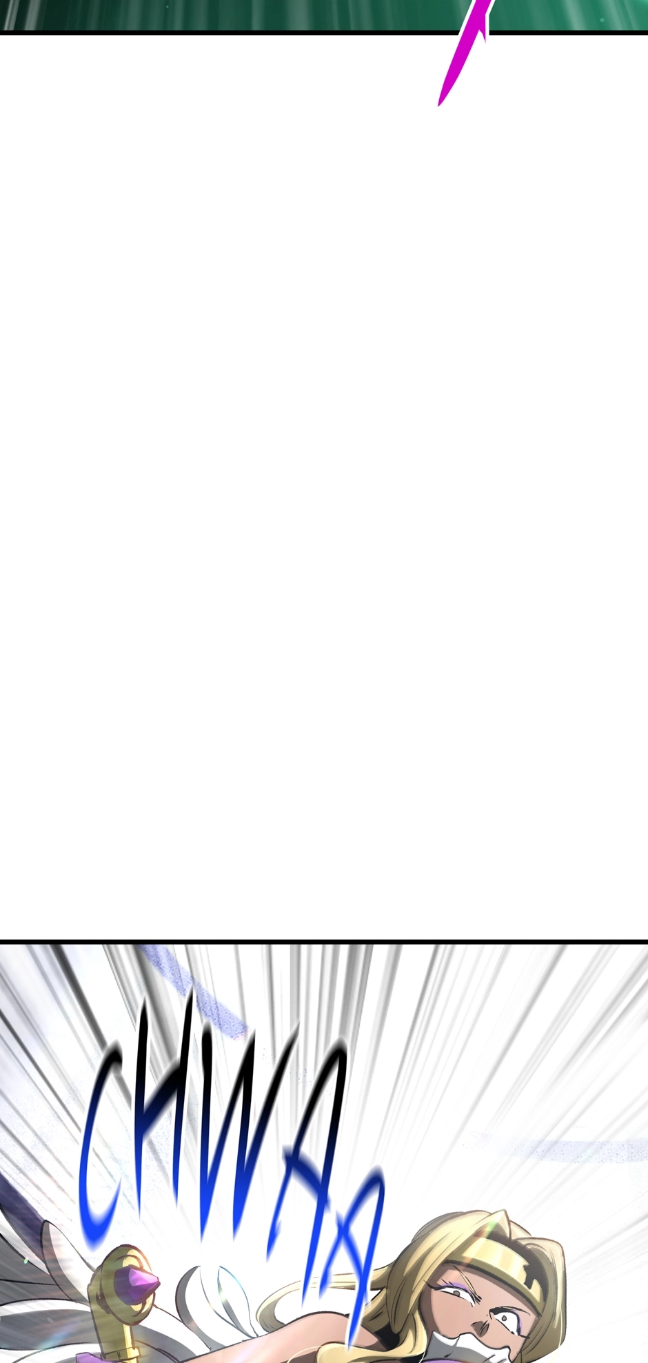 Survival Story of a Sword King in a Fantasy World Chapter 238 - Page 73
