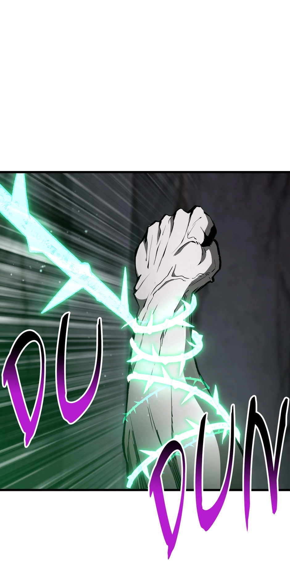 Survival Story of a Sword King in a Fantasy World Chapter 238 - Page 76