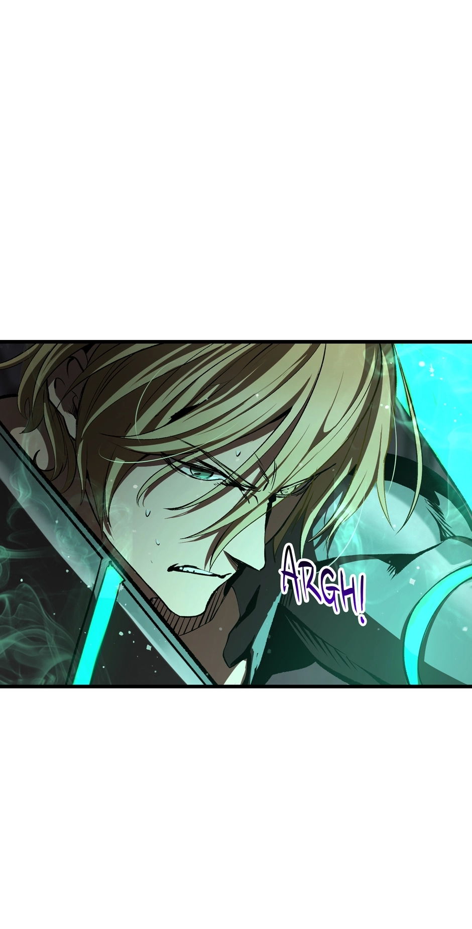 Survival Story of a Sword King in a Fantasy World Chapter 238 - Page 77
