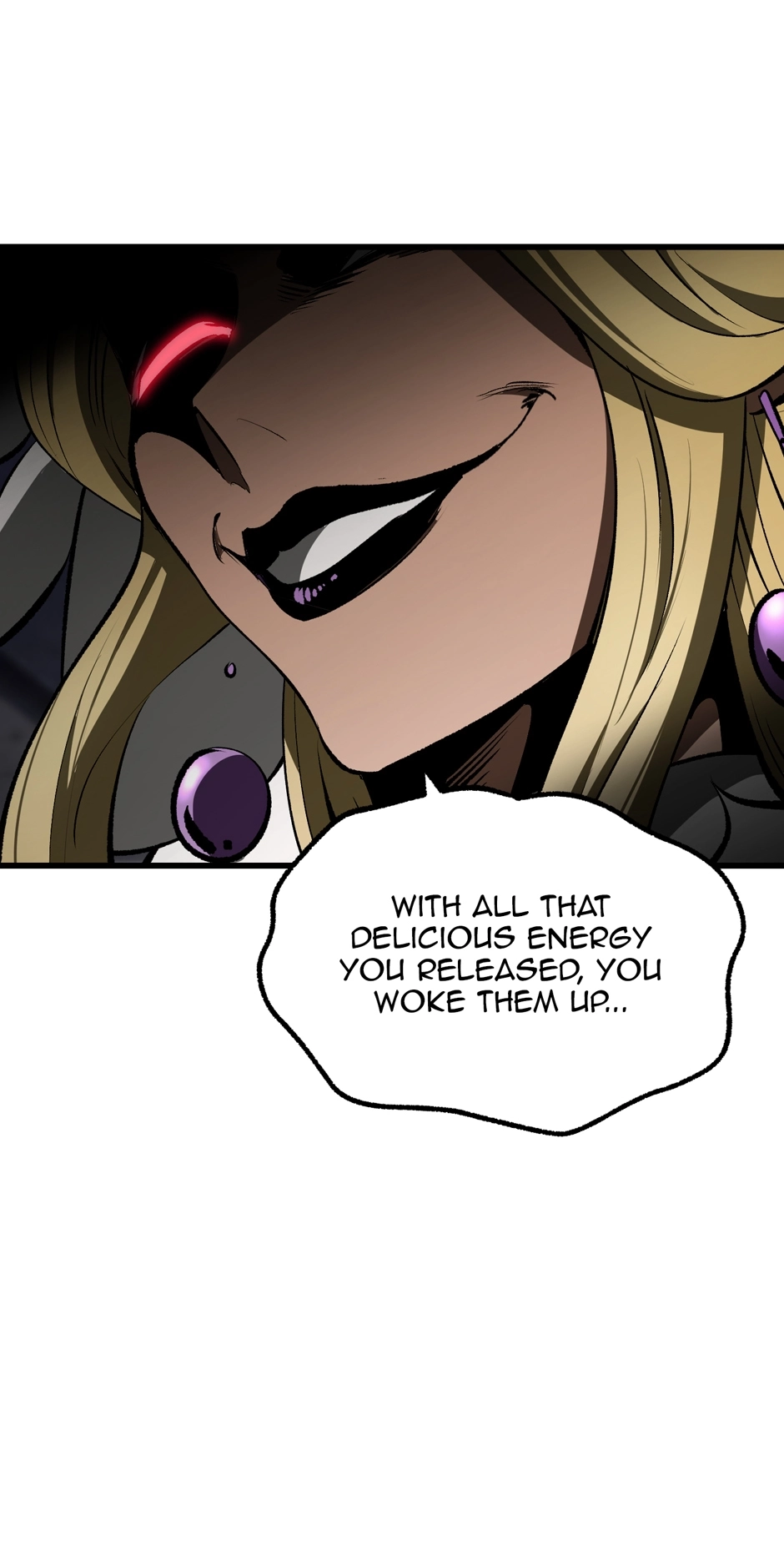 Survival Story of a Sword King in a Fantasy World Chapter 238 - Page 78