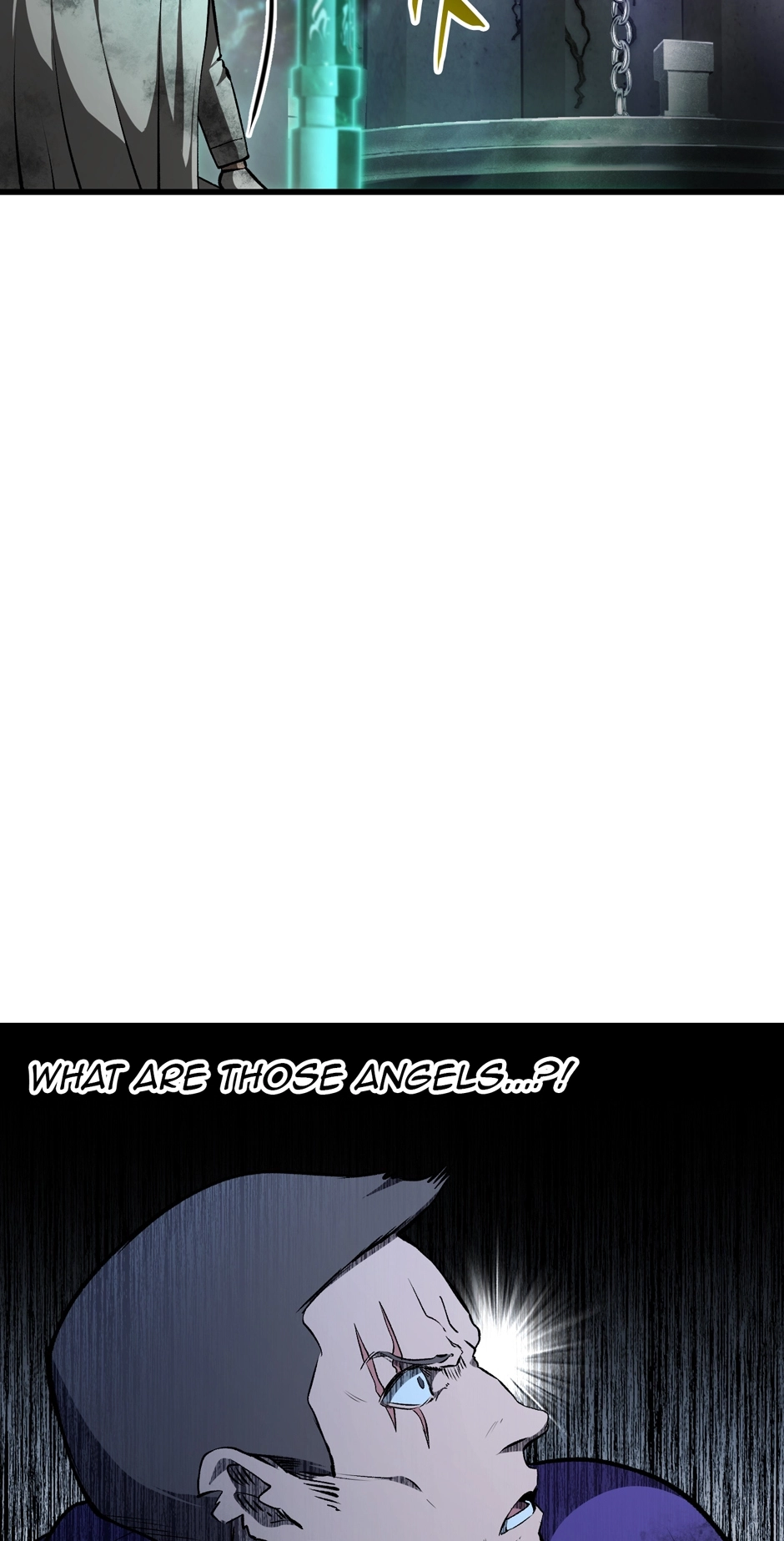 Survival Story of a Sword King in a Fantasy World Chapter 238 - Page 82