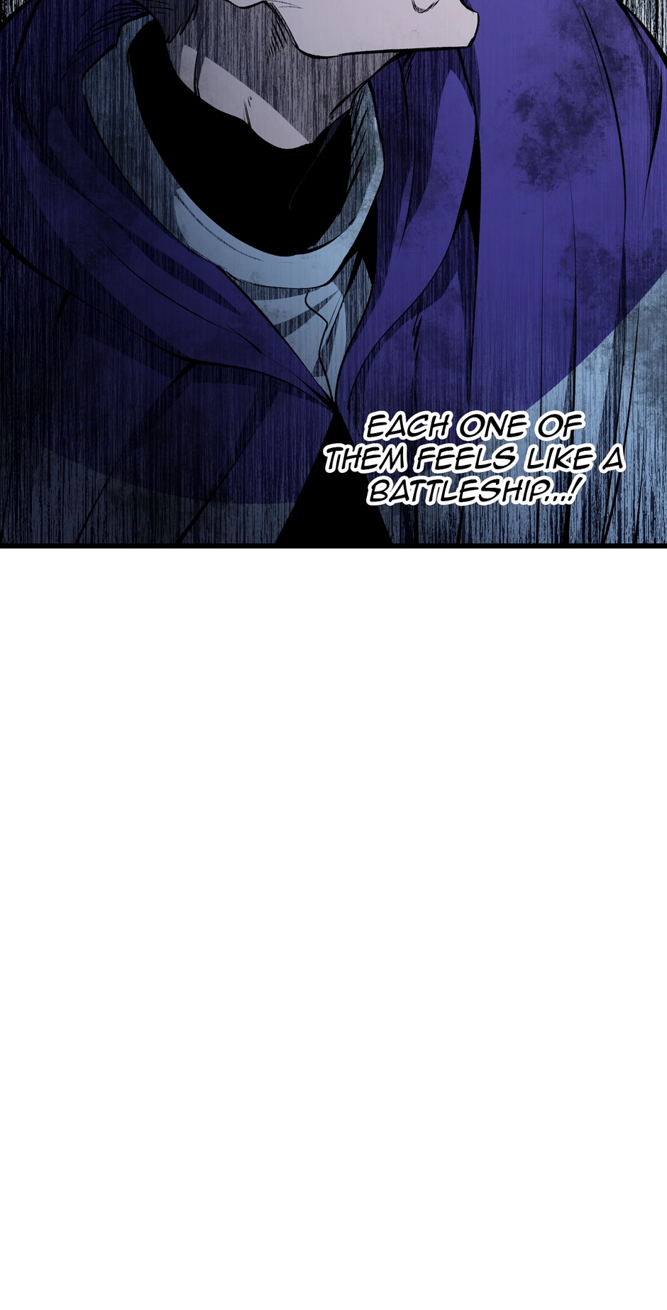 Survival Story of a Sword King in a Fantasy World Chapter 238 - Page 83