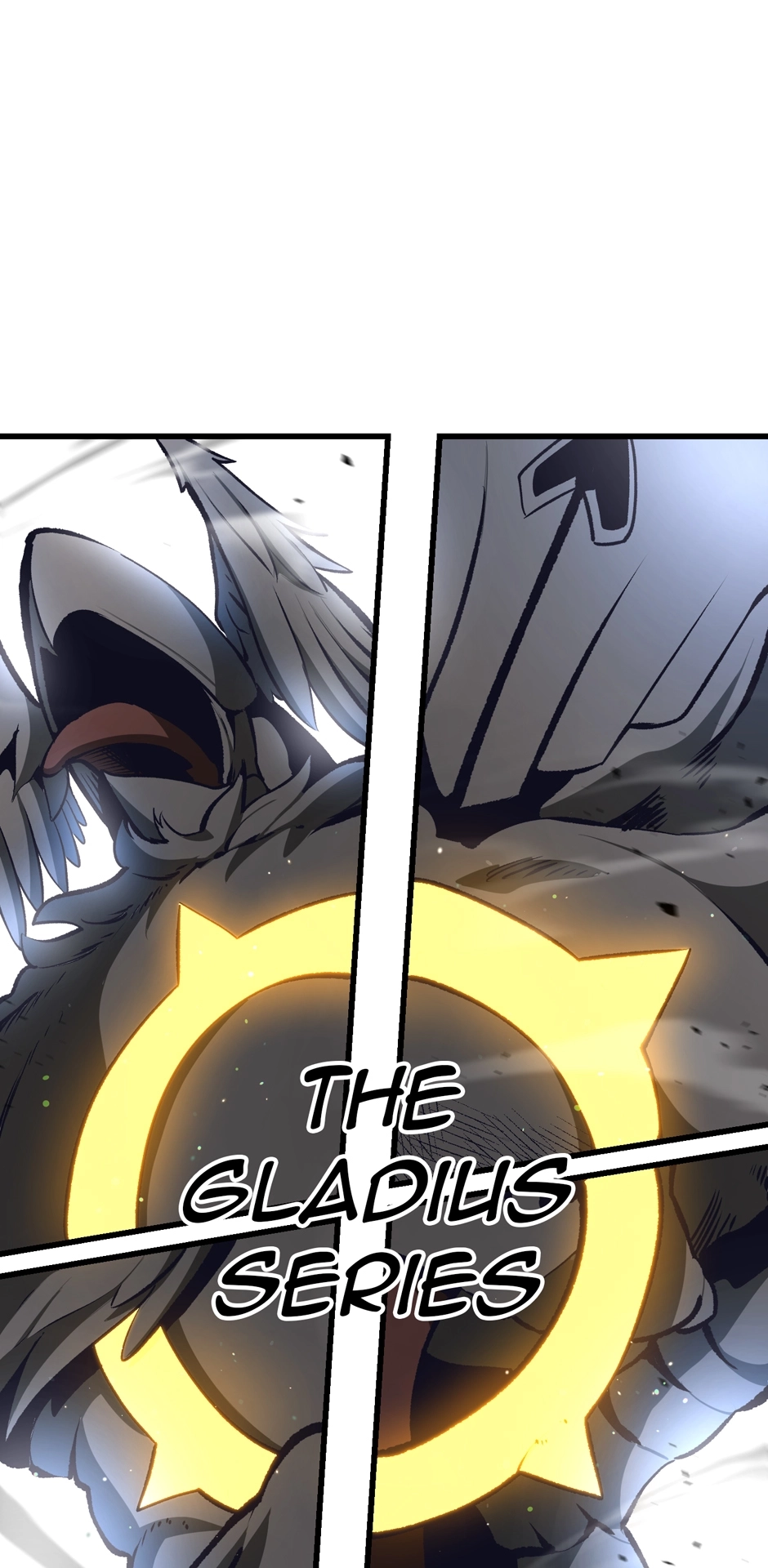 Survival Story of a Sword King in a Fantasy World Chapter 238 - Page 84