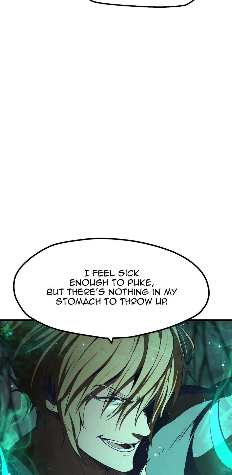 Survival Story of a Sword King in a Fantasy World Chapter 238 - Page 88