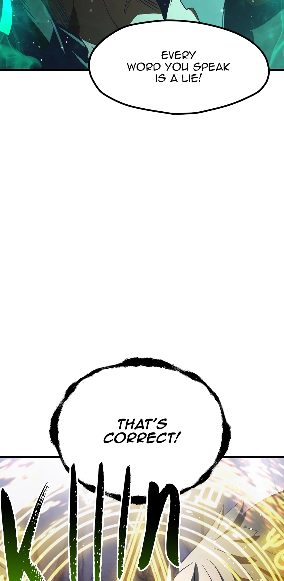 Survival Story of a Sword King in a Fantasy World Chapter 238 - Page 89