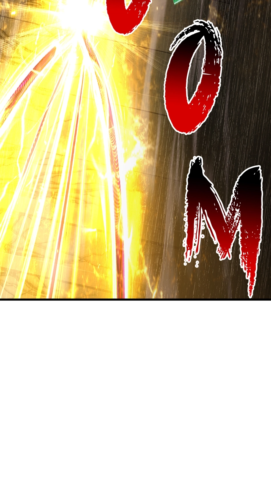Survival Story of a Sword King in a Fantasy World Chapter 238 - Page 92