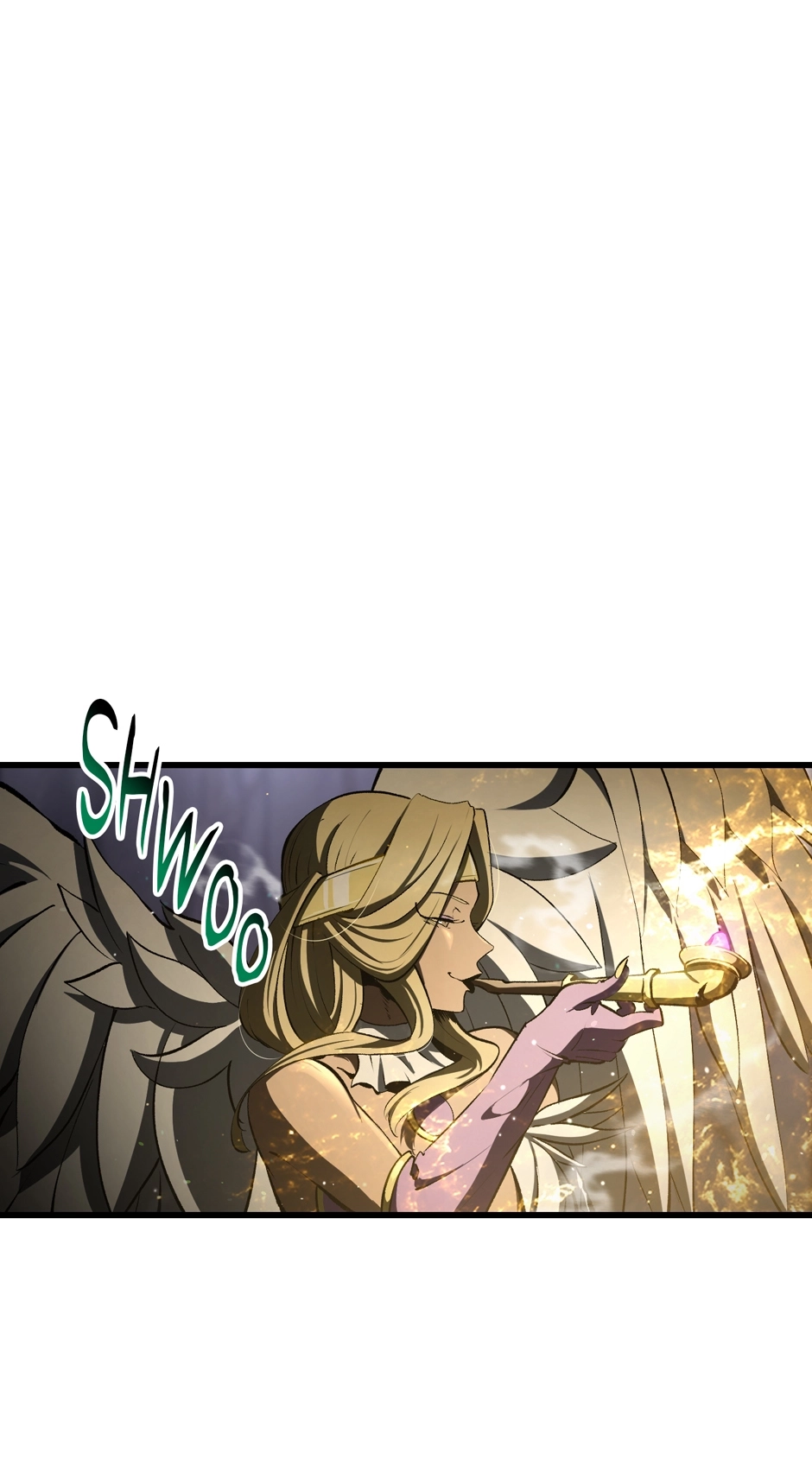 Survival Story of a Sword King in a Fantasy World Chapter 238 - Page 93