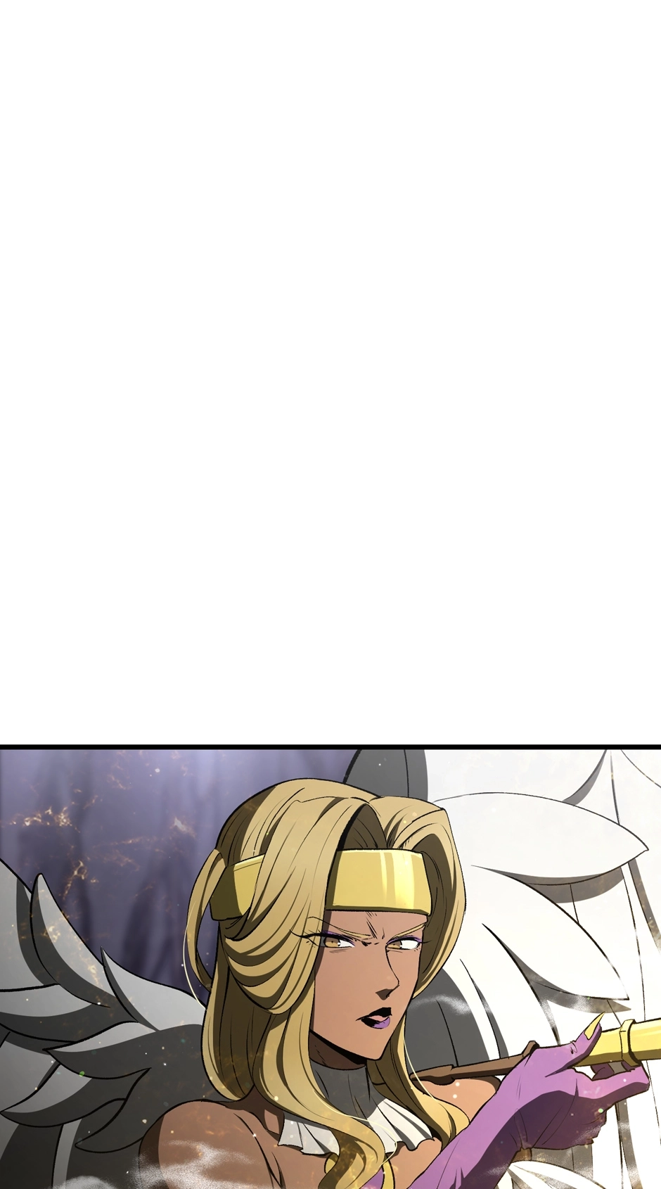 Survival Story of a Sword King in a Fantasy World Chapter 238 - Page 94