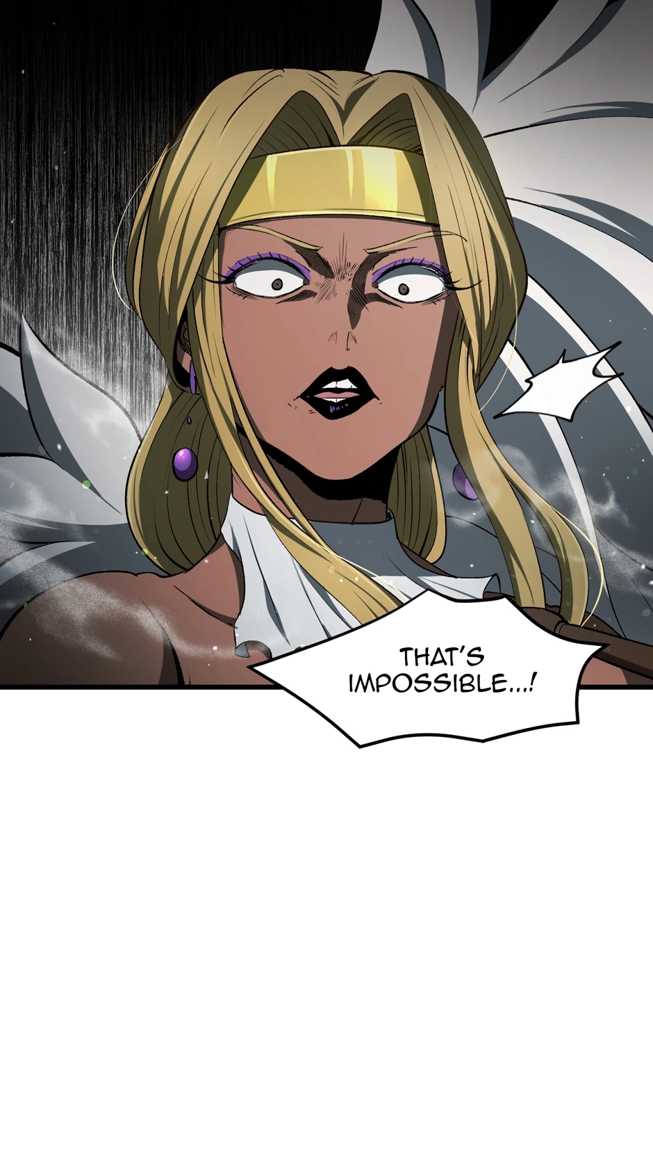 Survival Story of a Sword King in a Fantasy World Chapter 238 - Page 96