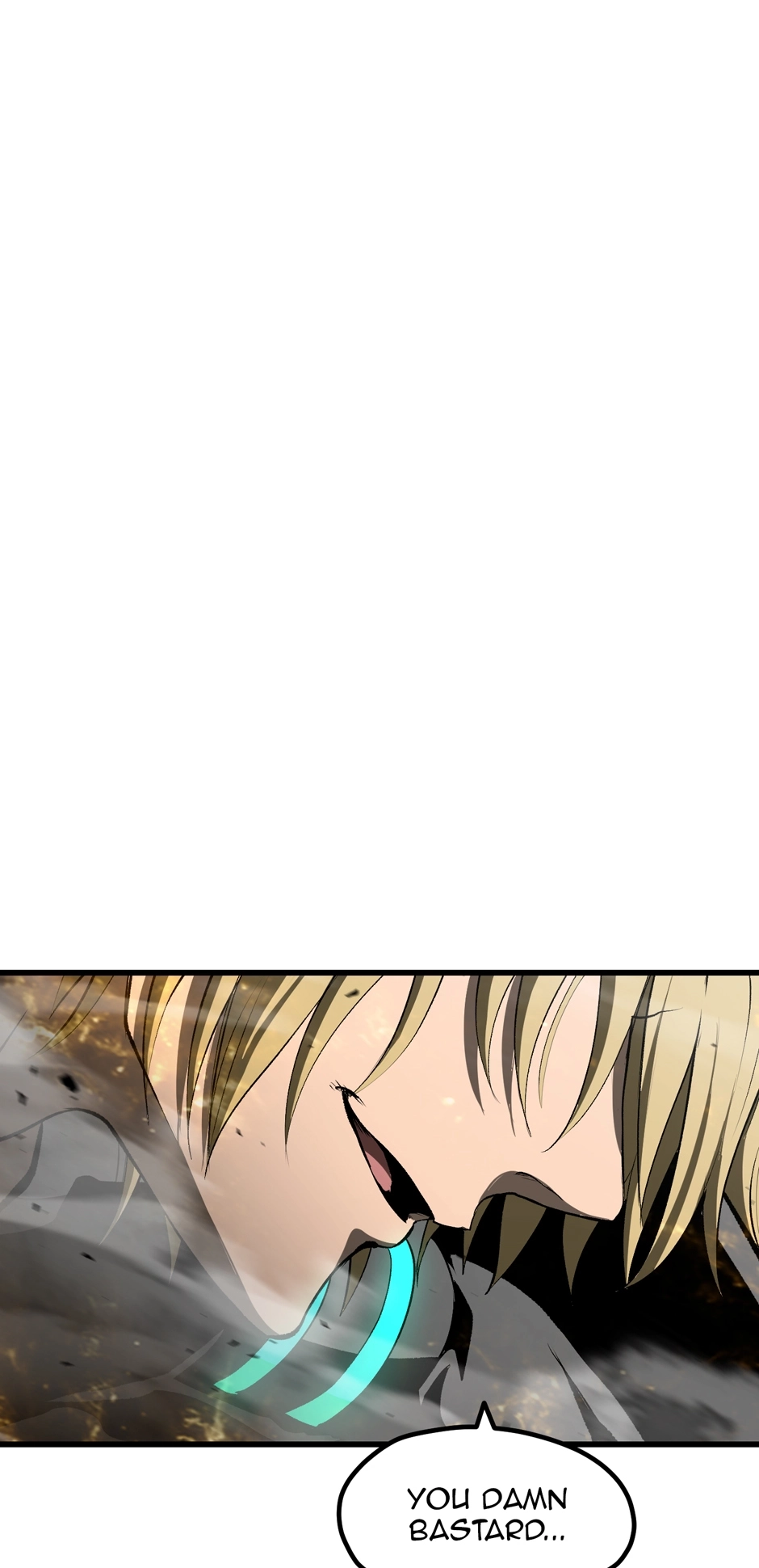 Survival Story of a Sword King in a Fantasy World Chapter 238 - Page 97
