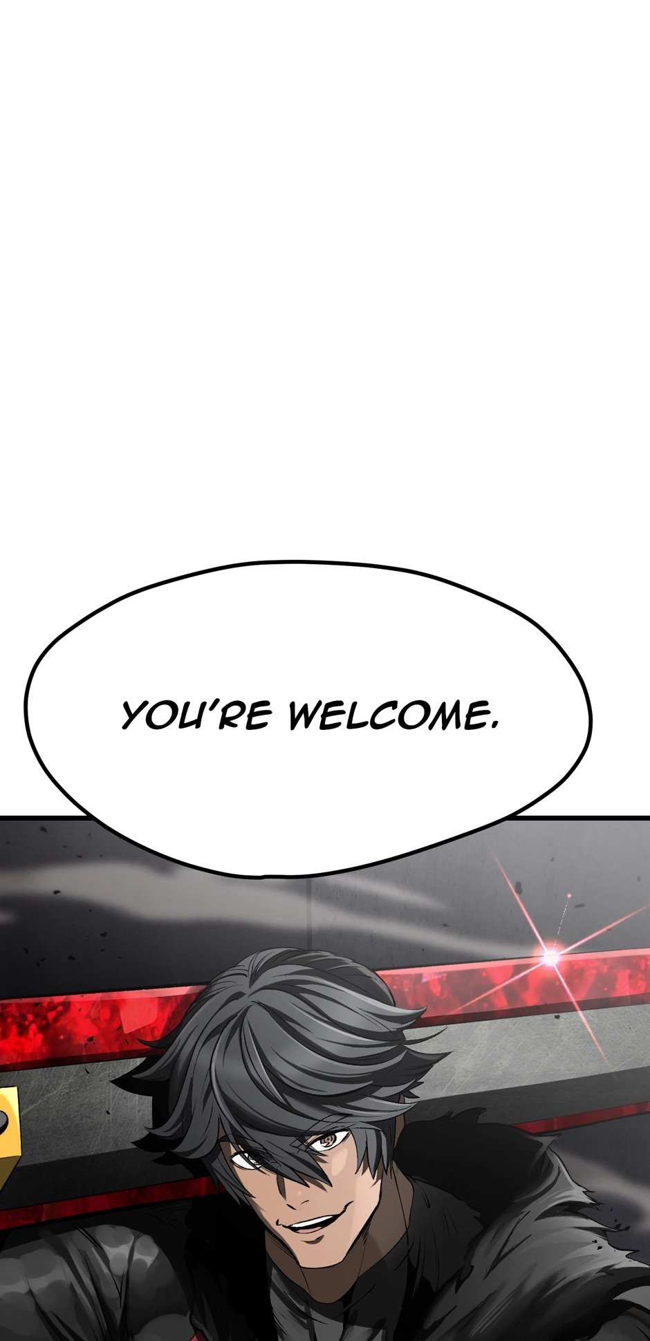 Survival Story of a Sword King in a Fantasy World Chapter 238 - Page 100
