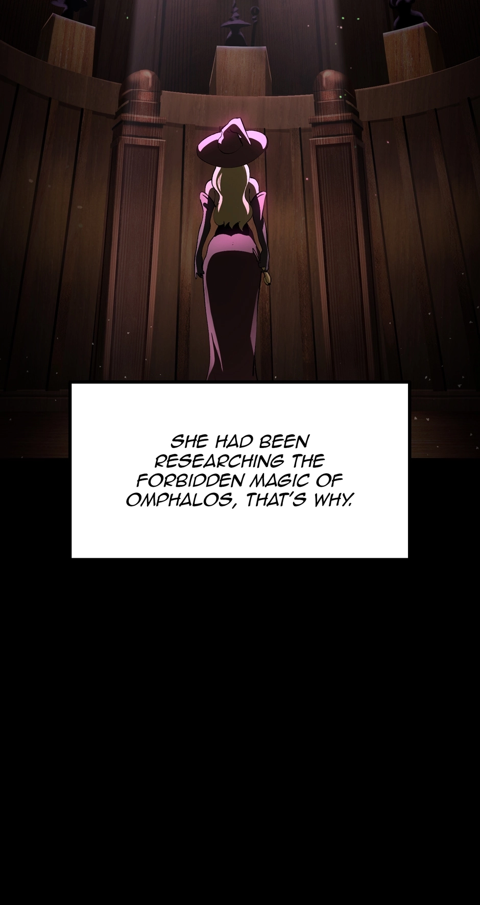 Survival Story of a Sword King in a Fantasy World Chapter 239 - Page 3