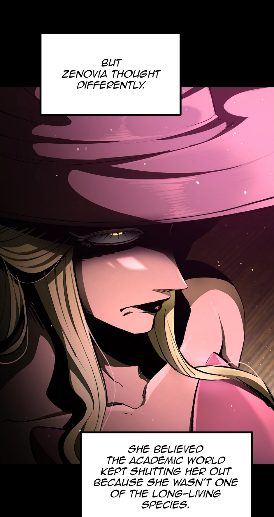 Survival Story of a Sword King in a Fantasy World Chapter 239 - Page 4
