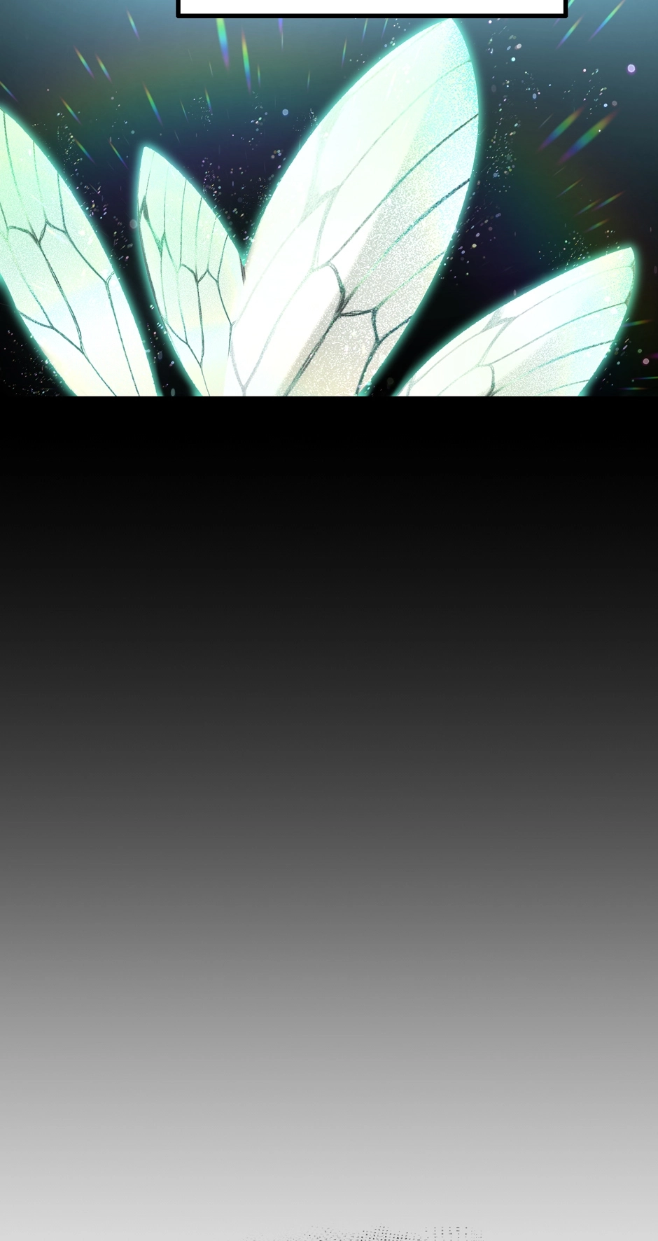Survival Story of a Sword King in a Fantasy World Chapter 239 - Page 6
