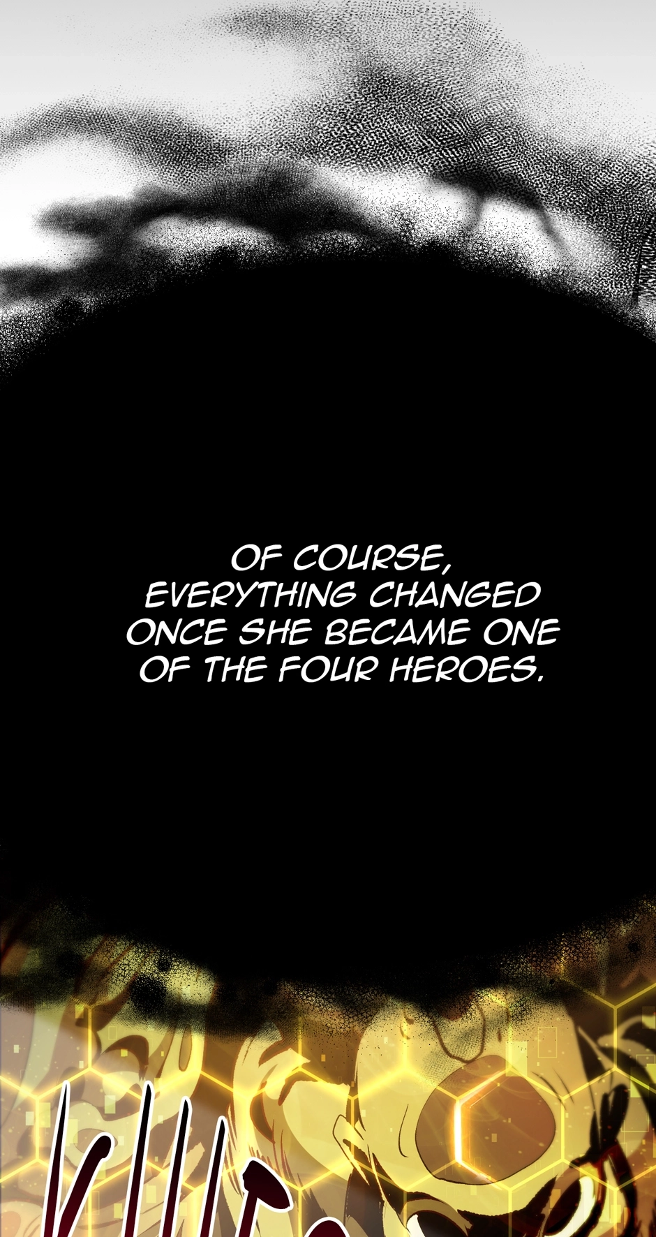 Survival Story of a Sword King in a Fantasy World Chapter 239 - Page 7