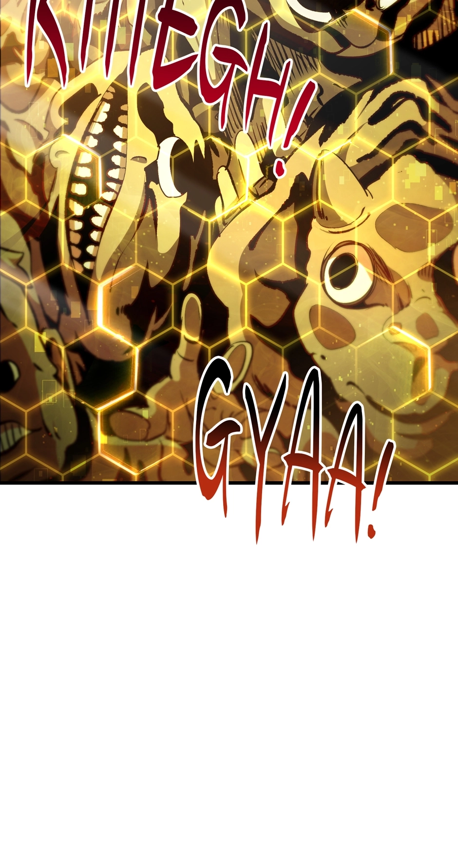 Survival Story of a Sword King in a Fantasy World Chapter 239 - Page 8