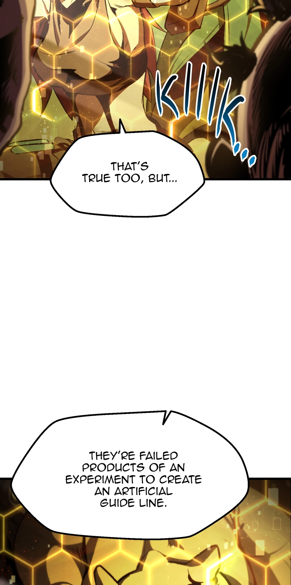 Survival Story of a Sword King in a Fantasy World Chapter 239 - Page 10