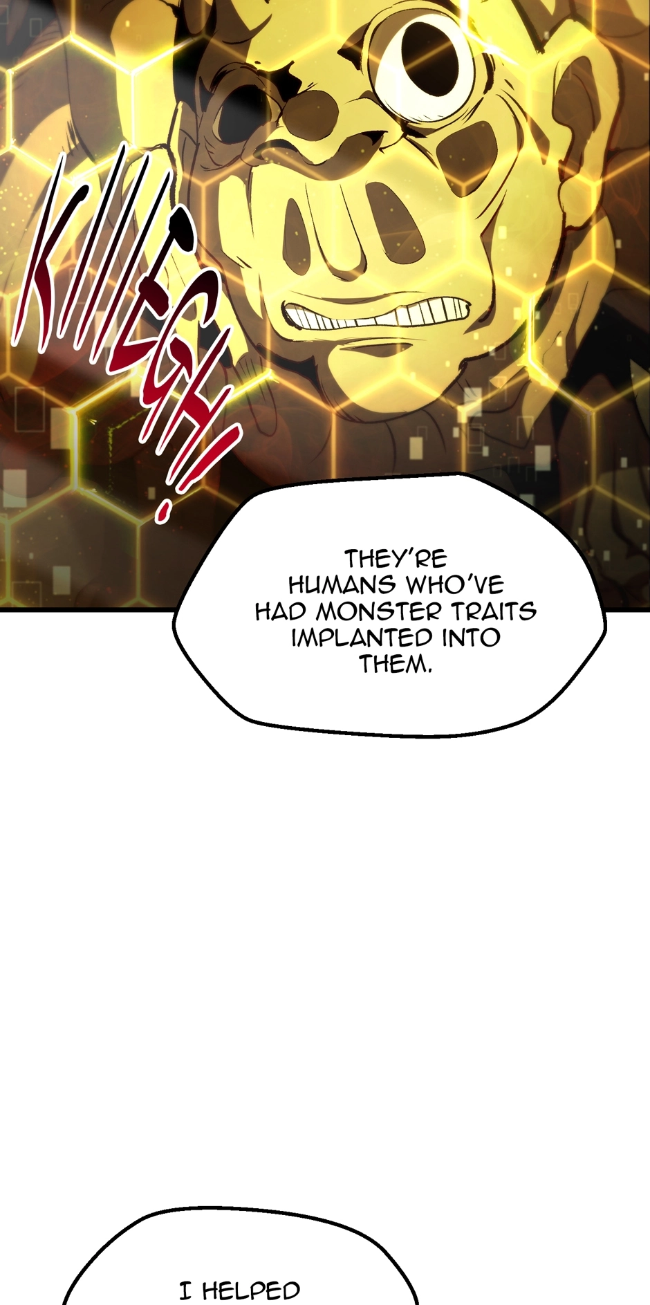 Survival Story of a Sword King in a Fantasy World Chapter 239 - Page 11