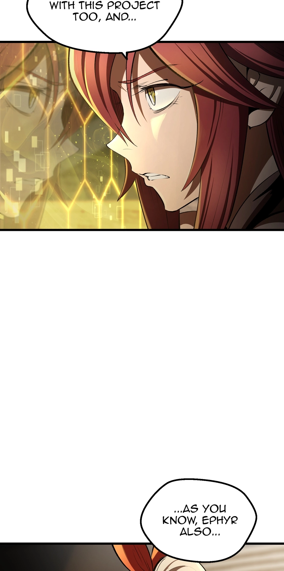 Survival Story of a Sword King in a Fantasy World Chapter 239 - Page 12