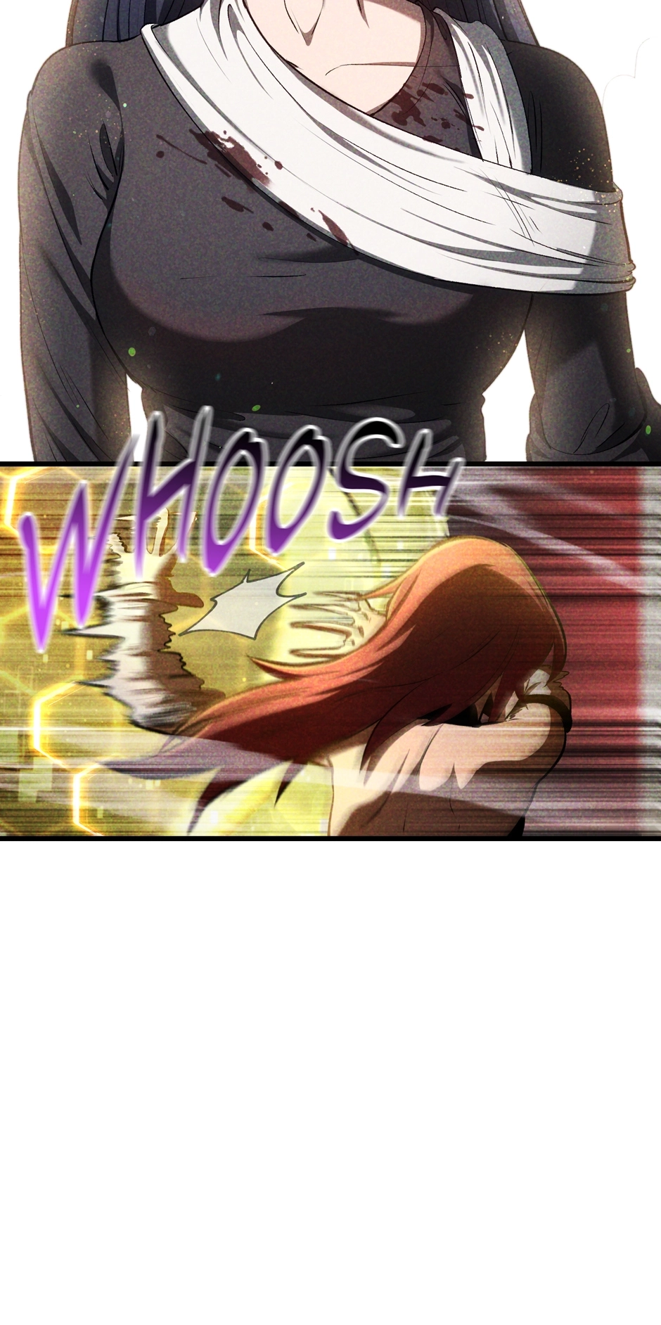 Survival Story of a Sword King in a Fantasy World Chapter 239 - Page 14
