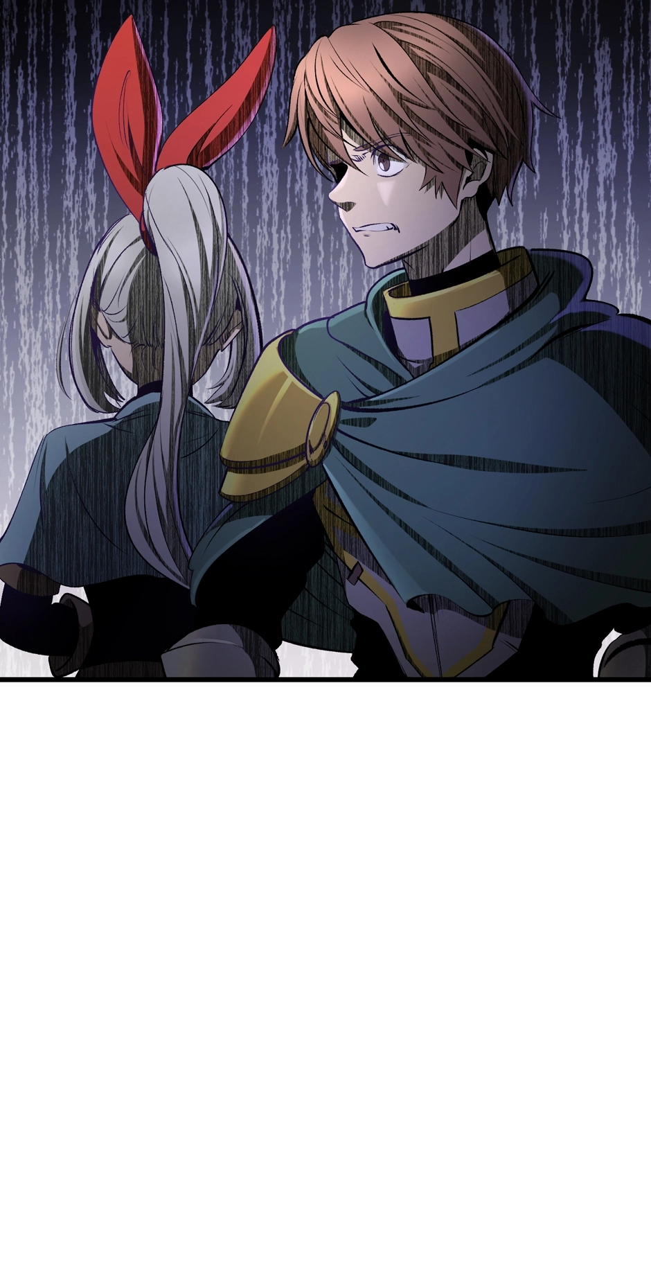 Survival Story of a Sword King in a Fantasy World Chapter 239 - Page 18