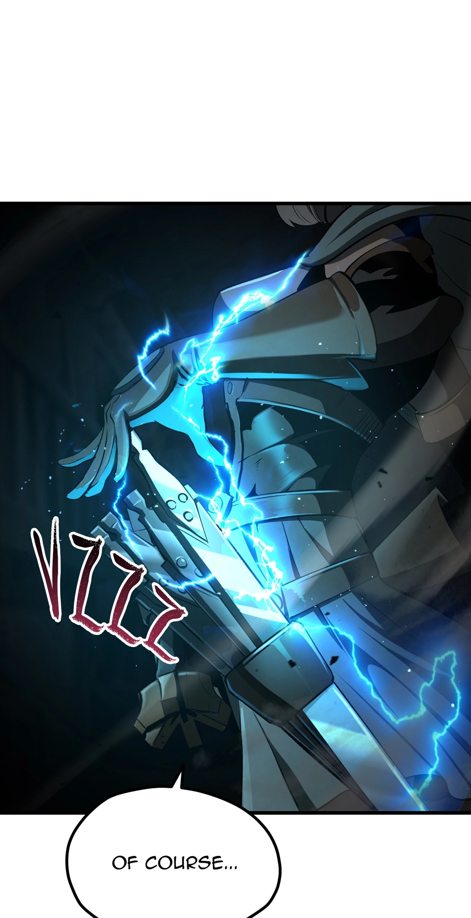 Survival Story of a Sword King in a Fantasy World Chapter 239 - Page 19