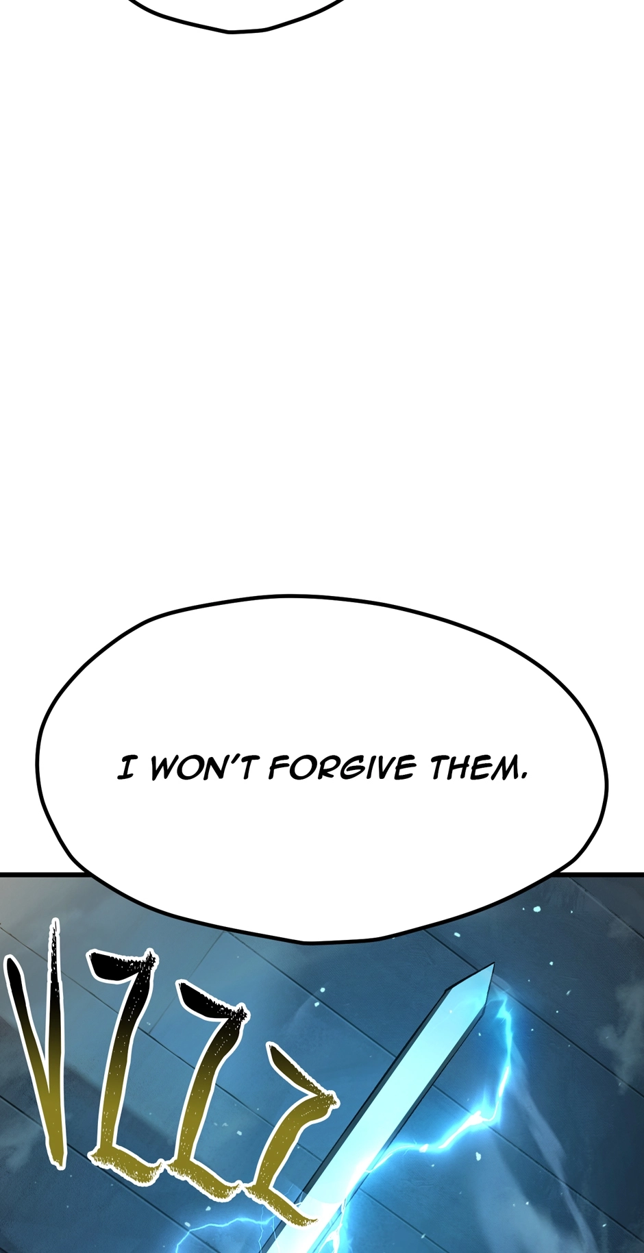 Survival Story of a Sword King in a Fantasy World Chapter 239 - Page 20