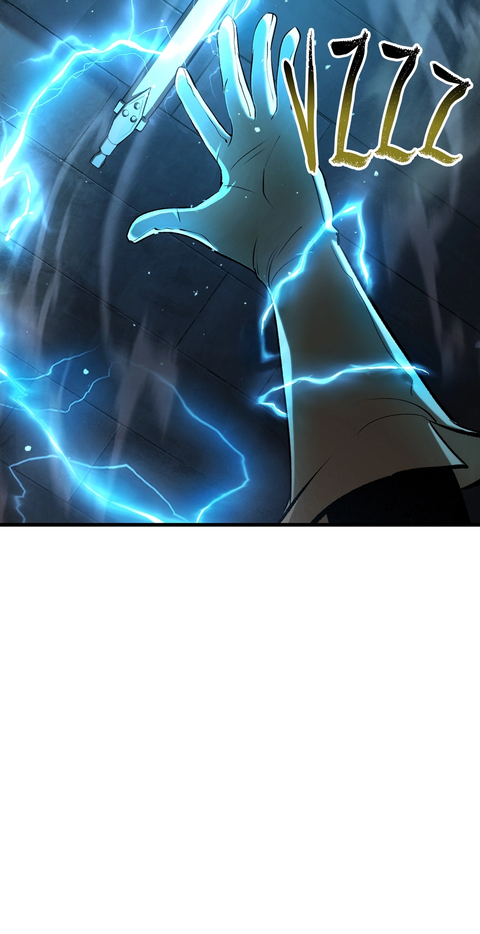 Survival Story of a Sword King in a Fantasy World Chapter 239 - Page 21