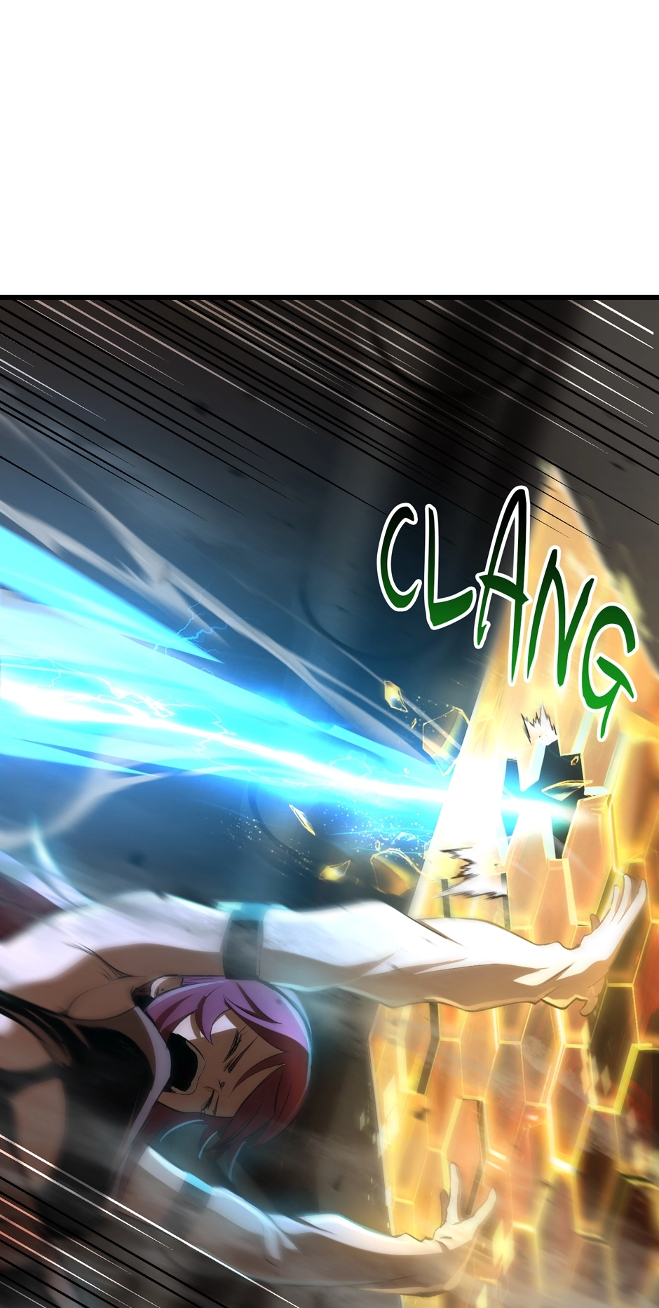 Survival Story of a Sword King in a Fantasy World Chapter 239 - Page 23