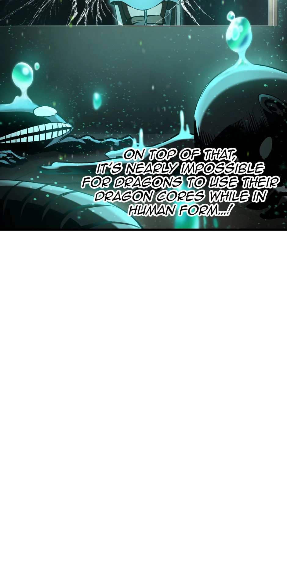 Survival Story of a Sword King in a Fantasy World Chapter 239 - Page 35