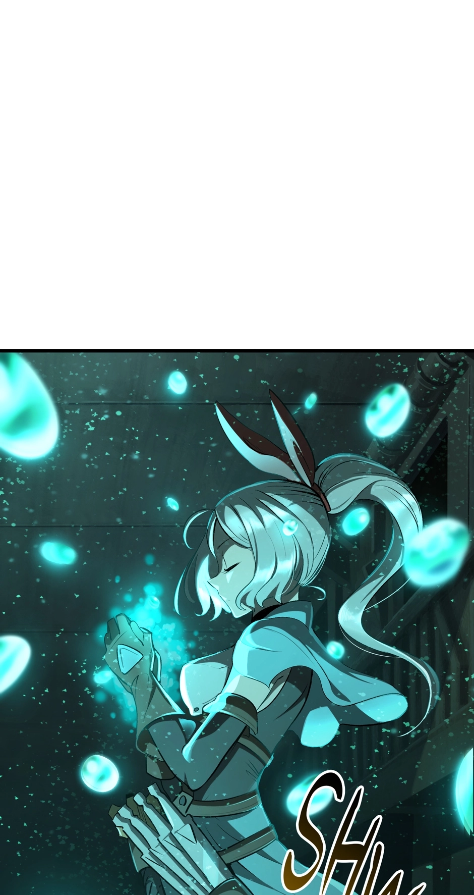 Survival Story of a Sword King in a Fantasy World Chapter 239 - Page 37