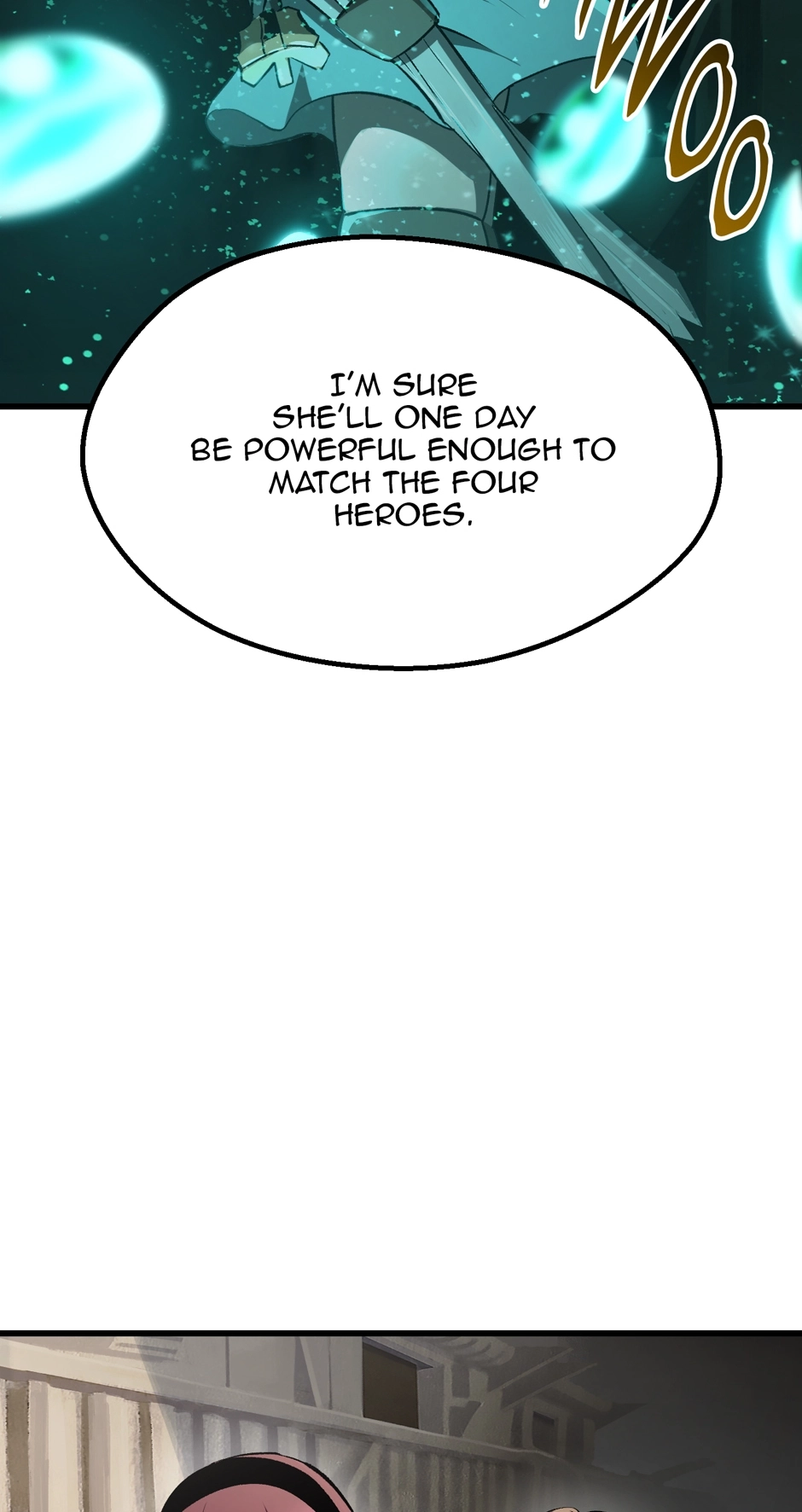 Survival Story of a Sword King in a Fantasy World Chapter 239 - Page 38