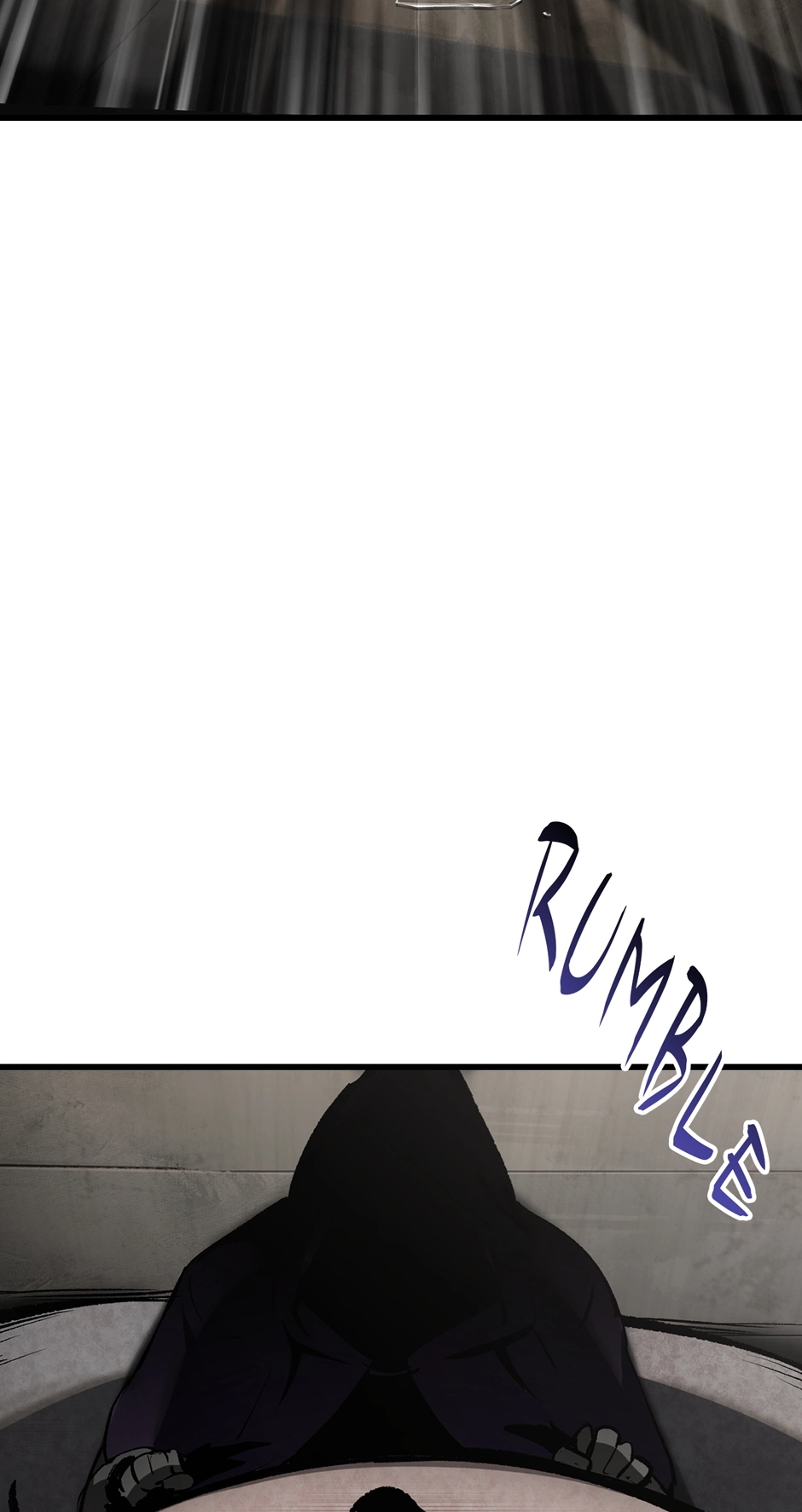 Survival Story of a Sword King in a Fantasy World Chapter 239 - Page 41