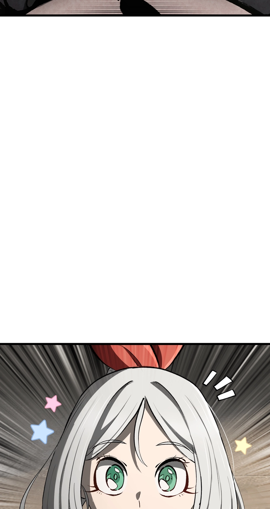 Survival Story of a Sword King in a Fantasy World Chapter 239 - Page 42