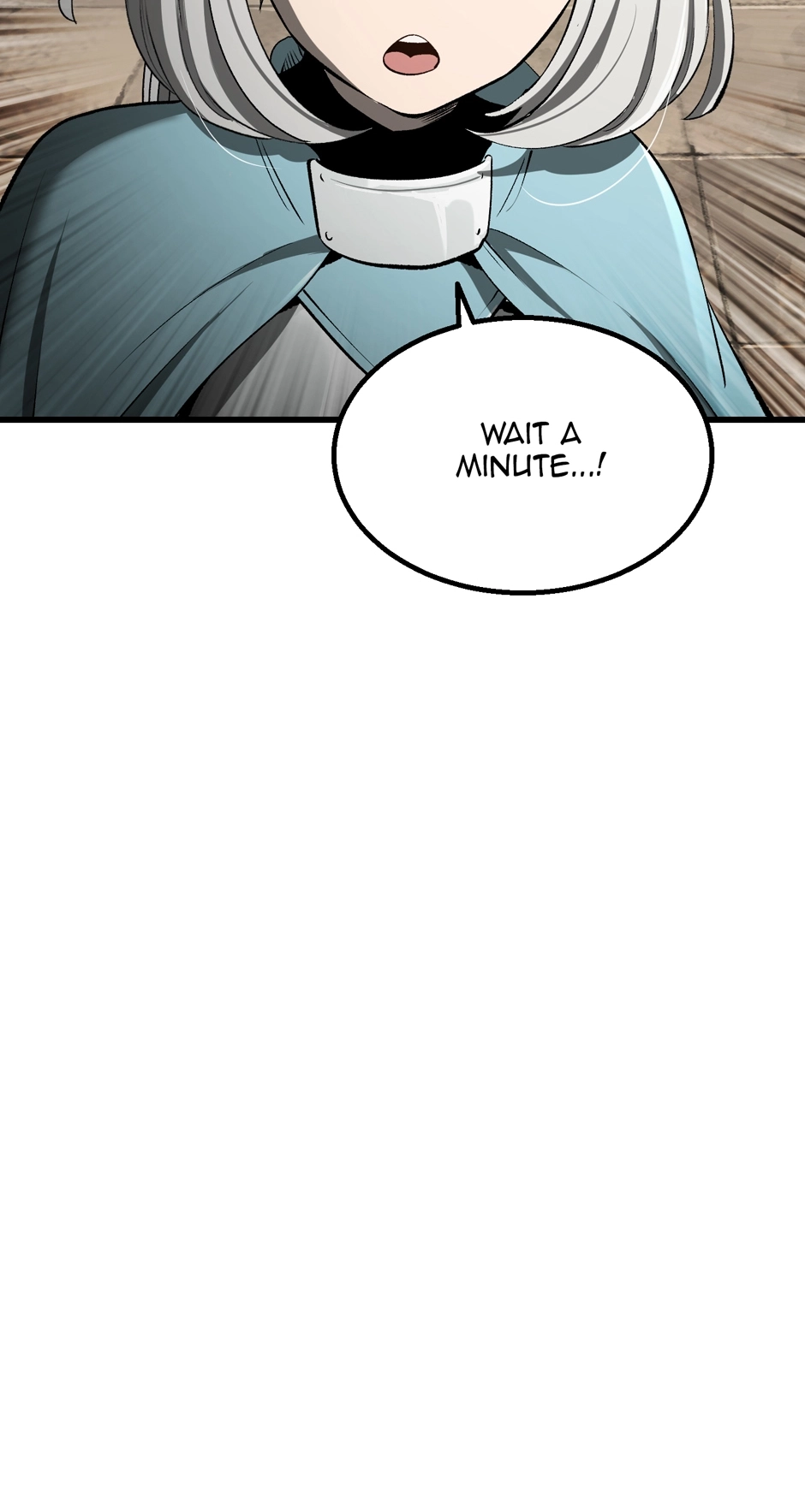 Survival Story of a Sword King in a Fantasy World Chapter 239 - Page 43