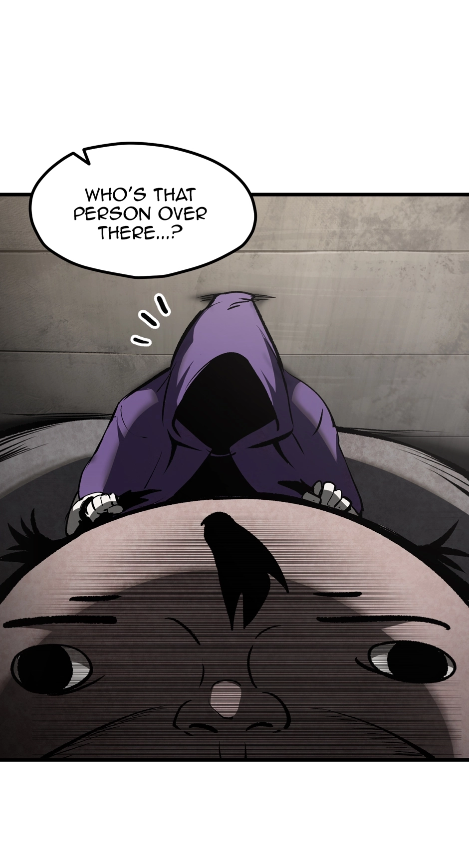 Survival Story of a Sword King in a Fantasy World Chapter 239 - Page 44