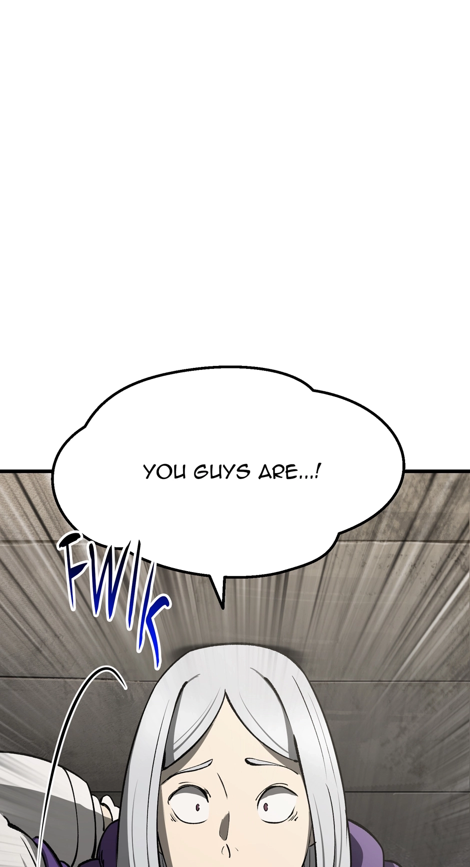 Survival Story of a Sword King in a Fantasy World Chapter 239 - Page 45